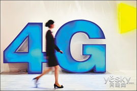 打印 4g来大足了 视界网 重庆网络广播电视台 重庆最大的影视音频门户网
