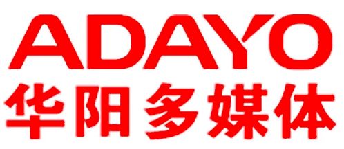 智能汽车全景图 仪表中控hud微门户