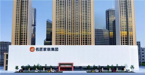 无标题