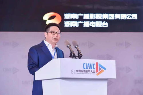 新时代下,五大视频平台将如何实现升级与产业赋能