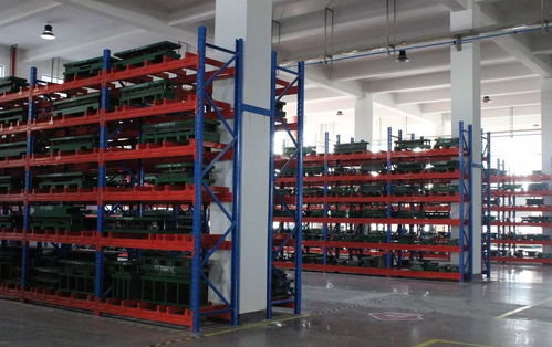 江苏张家港电视台走进森歌工业4.0工厂 探索智能制造