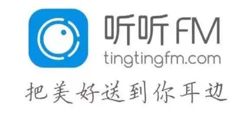 观察 我国网络音频内容建设情况分析