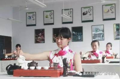 【拒绝“吃狗粮”】不想被虐?就戳进来看看铜梁这些事···