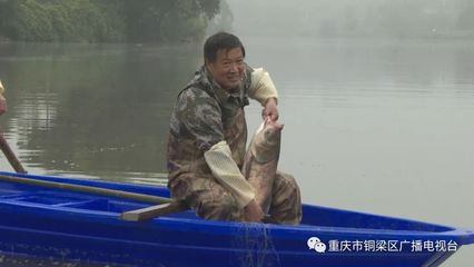 看效果 | 消除“空壳村” 铜梁打出“组合拳” 向农村闲置资产要集体经济