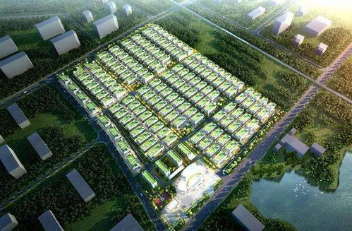1089亿元 重庆33个重大项目集中开工