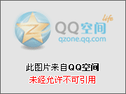 忆!畅玩铜梁:“梦幻花海 奇彩乐园” 献礼中国旅游日