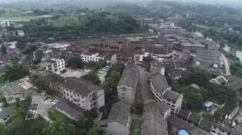 农业农村部公示2019中国美丽休闲乡村,重庆9个村落上榜