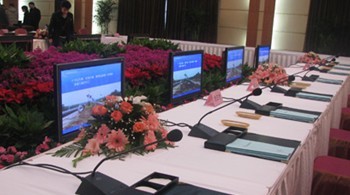 胜利油田河口社区电视台_世界工厂网全球企业库