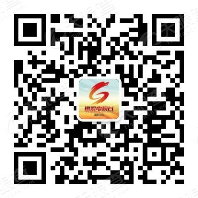 重庆市铜梁区广播电视台(已注销)