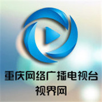 重庆铜梁:扶贫车间成脱贫致富“新引擎”