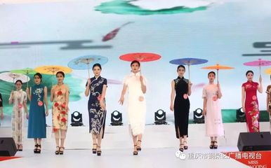冬日暖阳!超级重姐穿比基尼在铜梁奇彩梦园上演美丽突围