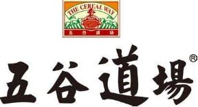 湖南卫视 天天向上 节目合作,湖南卫视 天天向上 节目广告代理及投放案例