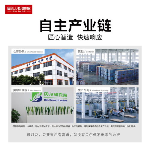 贝尔头条丨贝尔地板强势登陆cctv 1,亮相全国