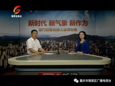 “新时代新作为新篇章”部门镇街负责人系列访谈 重庆玄天湖旅游投资开发:巴岳游龙 玄天秀水 一幅徐徐展开的美丽山水画卷!