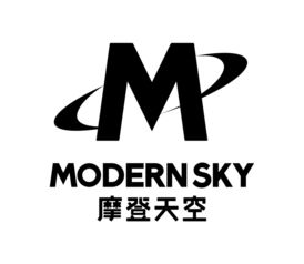 chao夜间博物馆第二季演出阵容大放送