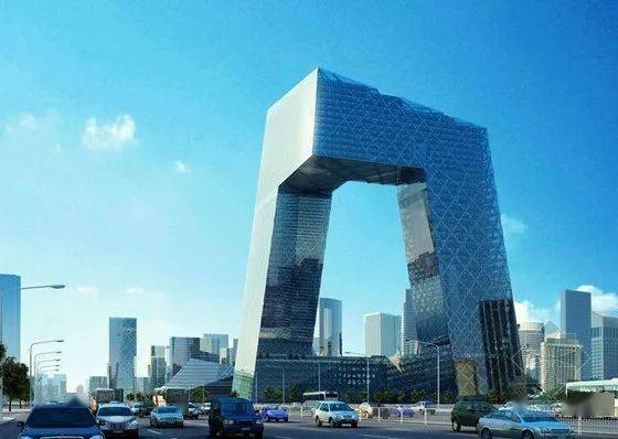 下花园亮相央视 一站式广告服务助力品牌走向全国