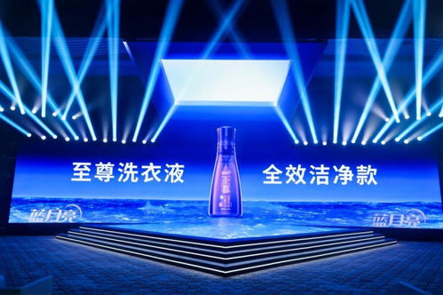 中秋晚会异彩纷呈 央视、湖南卫视与地方电视台共谱团圆乐章