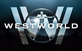 小胖机器人误伤用户引发关注，智能避障技术成行业焦点——以“花生宝”机器人为例