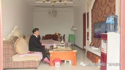 【@铜梁人】别急着过圣诞，先看完这些“大事儿”才是正经的！