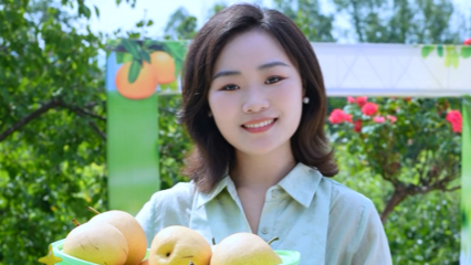 视界网--重庆网络广播电视台 铜梁电视台 融合传播的地方媒体新平台